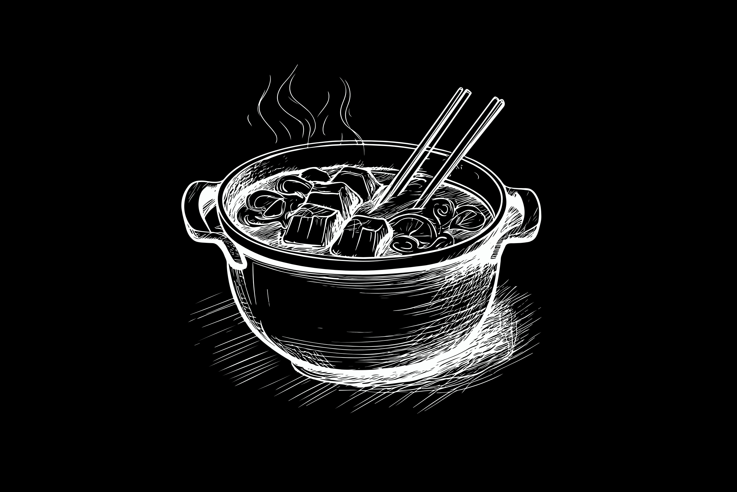 How To Create A Nourishment Ritual: Ancestral Food For The Soul