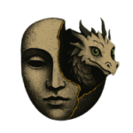 Masklogo_transparentbackground