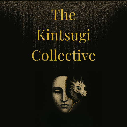 TheKintsugiCollective_Website