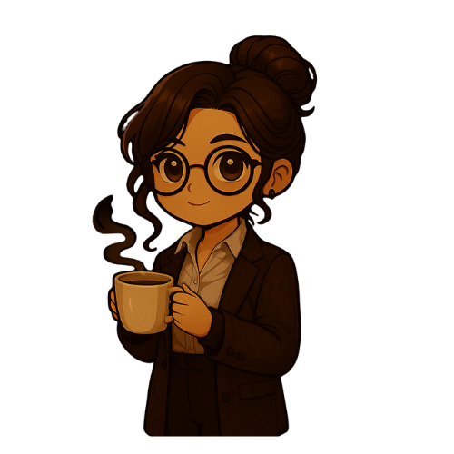 Classically 29 — Living Literature for Women