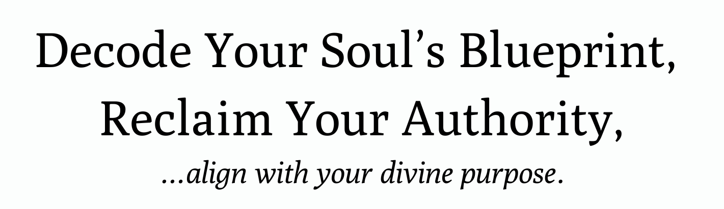 Rachael Woosley | Medical Intuitive & Soul Contract Practicioner